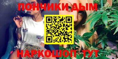 гидропоника Будённовск