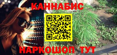 крисы Бузулук