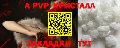 гидропоника Будённовск