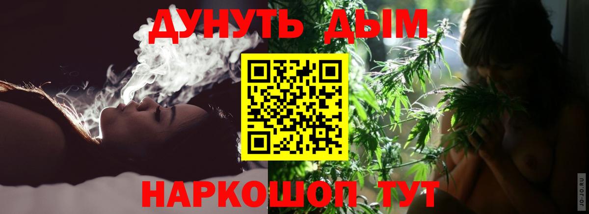 Канабис SATIVA & INDICA Карабулак